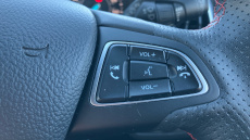 Ford Kuga 1.5 TDCi ST-Line 5dr 2WD Diesel Estate